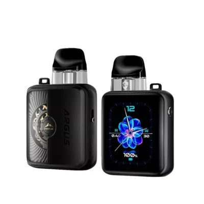 VooPoo Argus P3 Pod Kit 30w