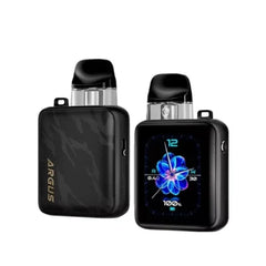 VooPoo Argus P3 Pod Kit 30w