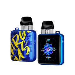 VooPoo Argus P3 Pod Kit 30w