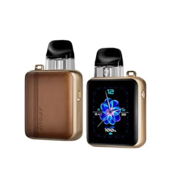 VooPoo Argus P3 Pod Kit 30w