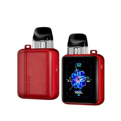 VooPoo Argus P3 Pod Kit 30w
