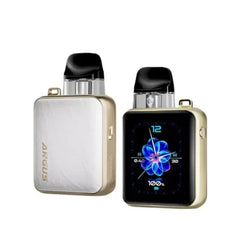 VooPoo Argus P3 Pod Kit 30w