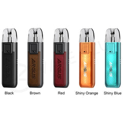 VOOPOO ARGUS SE 18W Pod Kit