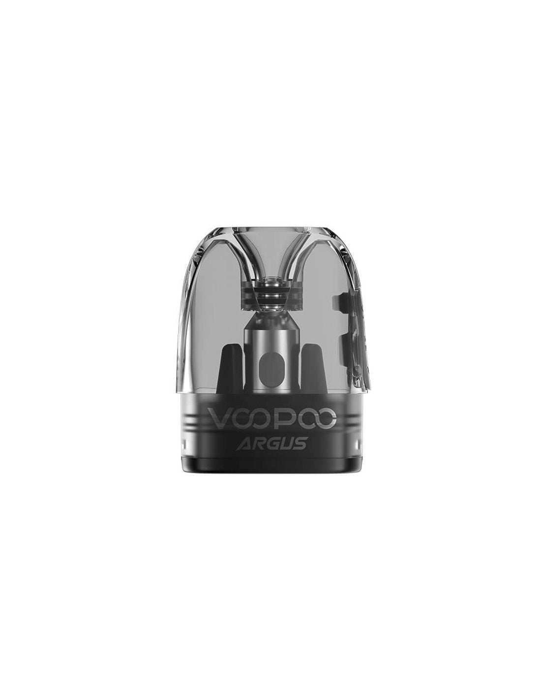 Voopoo Argus Top Fill Cartridge V2 0.7Ω 3ml