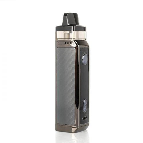 Voopoo Vinci X Pod Mod