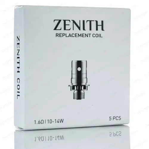 Innokin Zenith Replacement Coil 1.6Ω