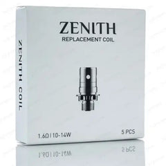 Innokin Zenith Replacement Coil 1.6Ω