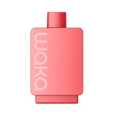 RELX Waka Empowered Watermelon Chill Pod