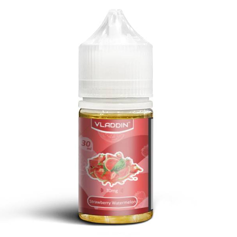 Vladdin Strawberry Watermelon 30ml