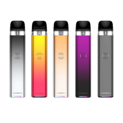 Vaporesso XROS 3 Pod Kit 1000mAh