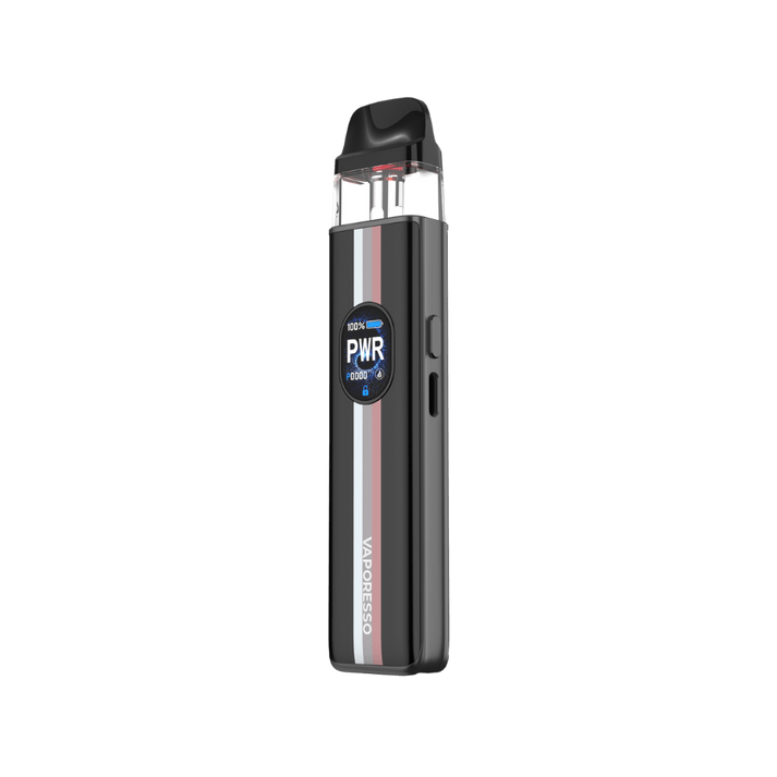 vaporesso xros 5 price in pakistan Vaporesso XROS 5 Pod Kit Best Price in Pakistan | Karachi Vapers