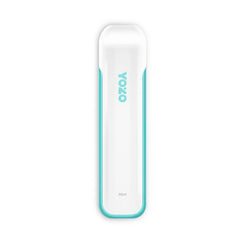 Yozo disposable 3500 puff at Best Price in Pakistan