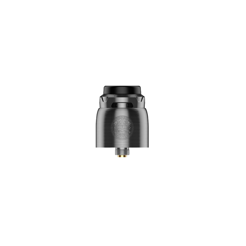 Geek Vape Z RDA Tank