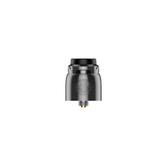 Geek Vape Z RDA Tank