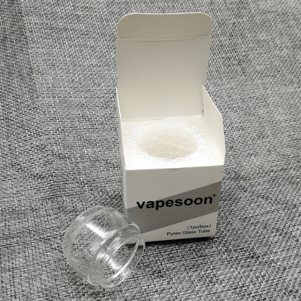 Replacement-Straight-Bubble-Glass-Tube-for-Augvape-INTAKE-RTA-24mm-2-5ml-4-2ml-Atomizer-Tank.jpg_640x640
