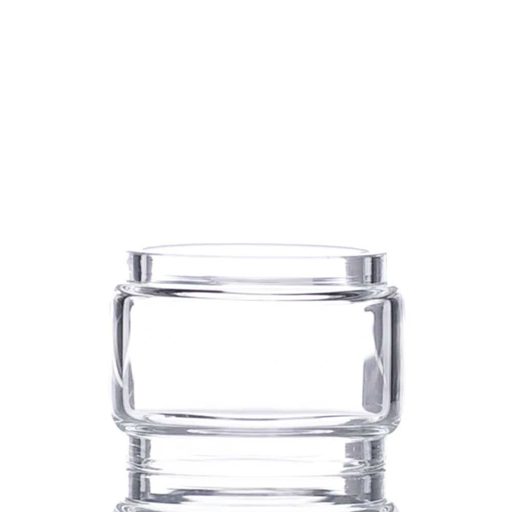 SMOK | G-Priv 4 Bubble Glass 