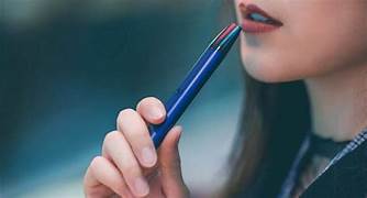 discovering-new-technologies-and-trends-in-the-vaping-industry-with-dr-vape