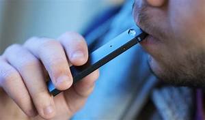 Tips and Tricks for Using Juul