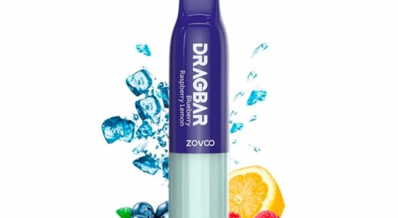 ZoVoo-Dragbar-600S-BlueberryRaspberryLemon-920x920-1