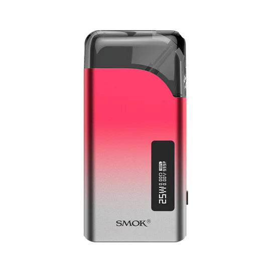 SMOK Thiner Kit