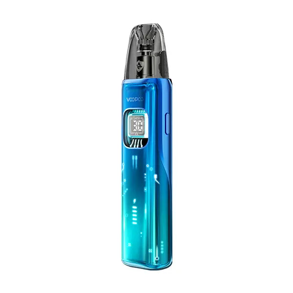 Voopoo Argus Matrix Pod Kit