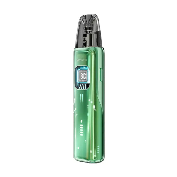 Voopoo Argus Matrix Pod Kit
