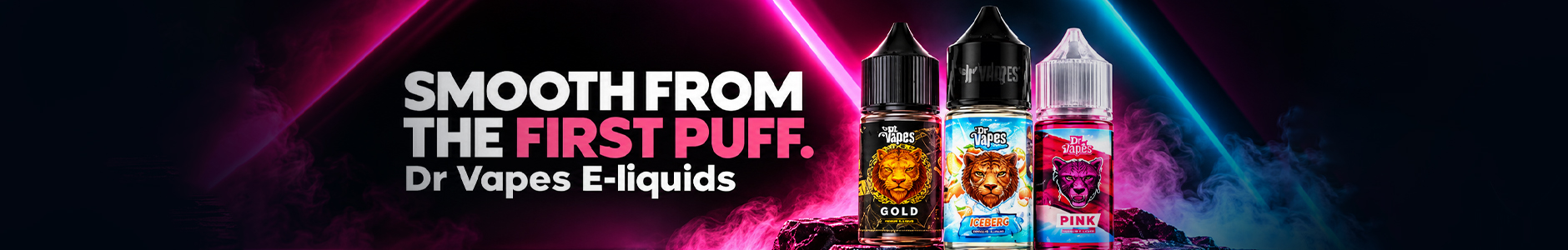 Drip down with best price at karachi vapers