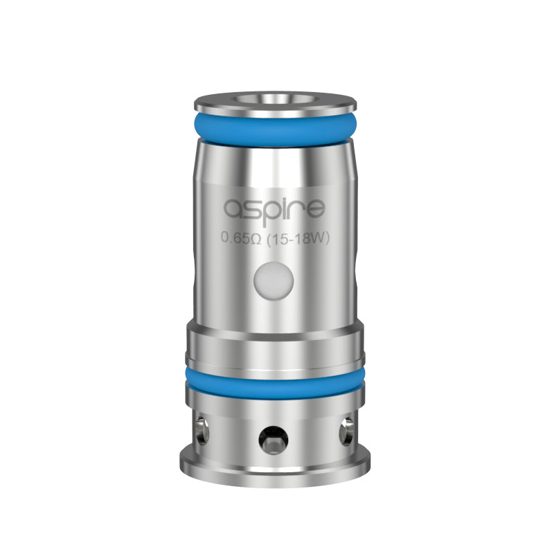 Aspire AVP Pro Coil 0.65Ω