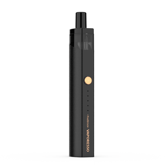 Vaporesso PodStick Replacement Pod