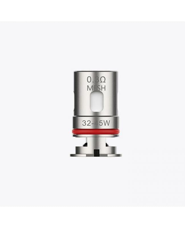 Vaporesso GTX Coils
