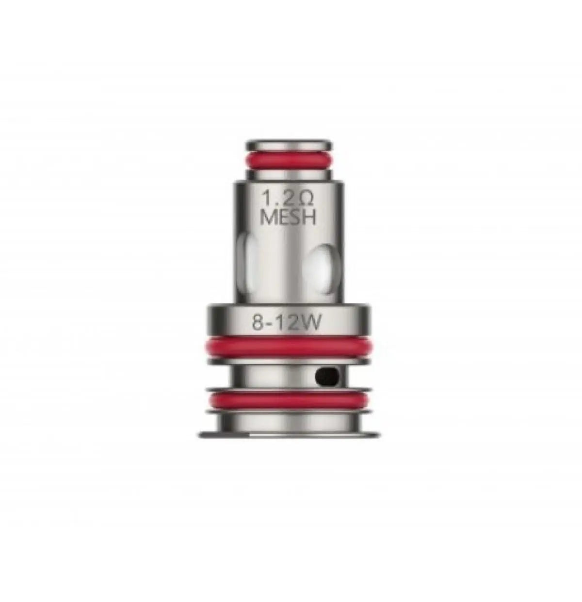 Vaporesso GTX Coils