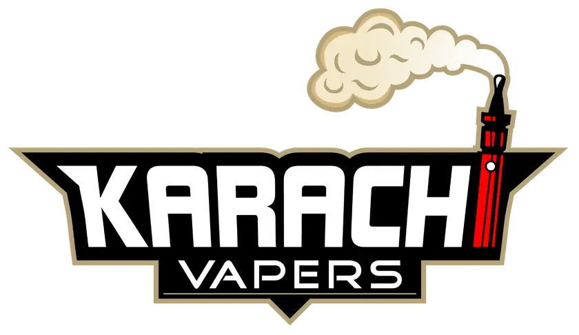 Karachi Vapers