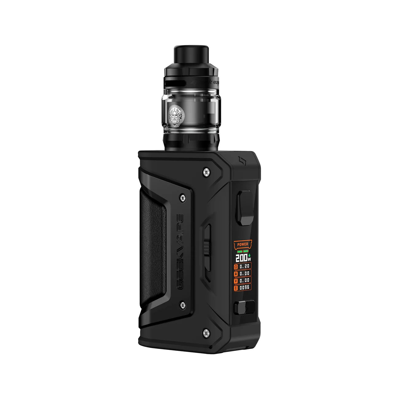 Geekvape L200 Classic Starter Kit