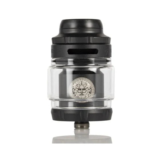 Geek Vape Zeus X2 RTA Tank