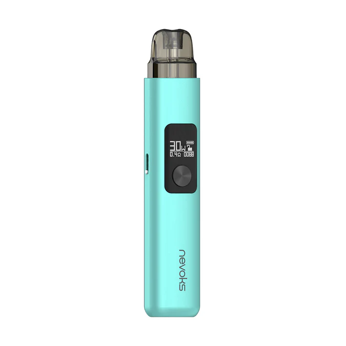 Nevoks Feelin AX 30W Pod Device