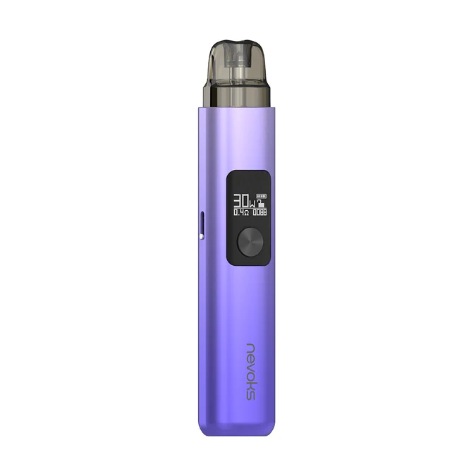 Nevoks Feelin AX 30W Pod Device
