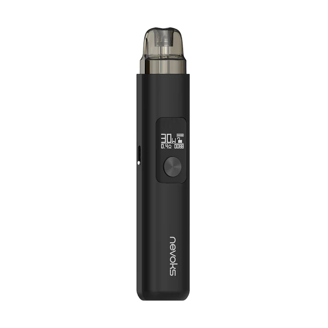 Nevoks Feelin AX 30W Pod Device