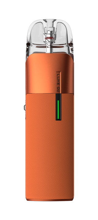 Vaporesso Luxe Q2 Pod Kit