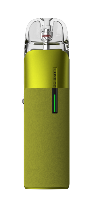 Vaporesso Luxe Q2 Pod Kit