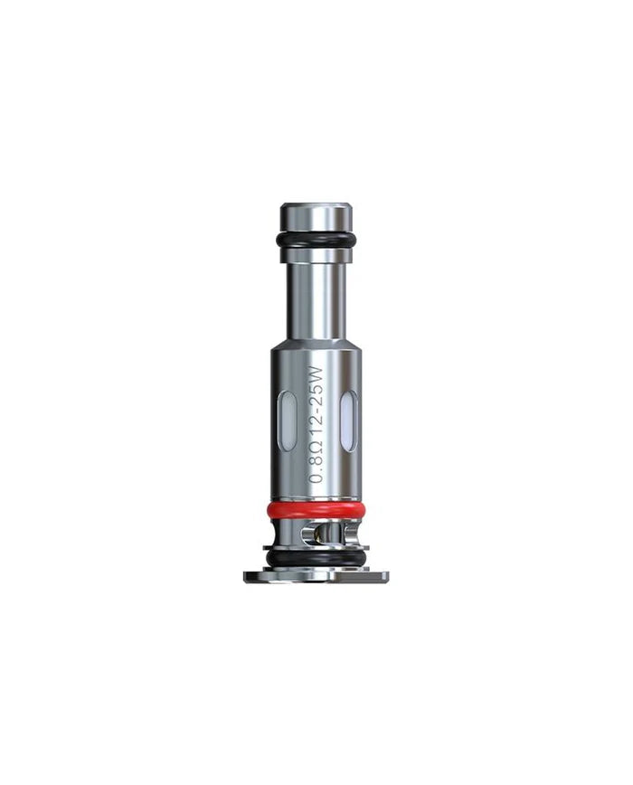 SMOK Novo 4 Replacement LP1 Coils