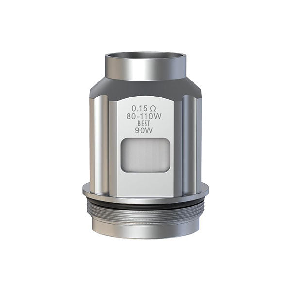 SMOK V18 Mini Meshed 0.15Ω Coil