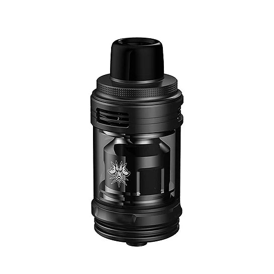 VOOPOO UFORCE-L Tank