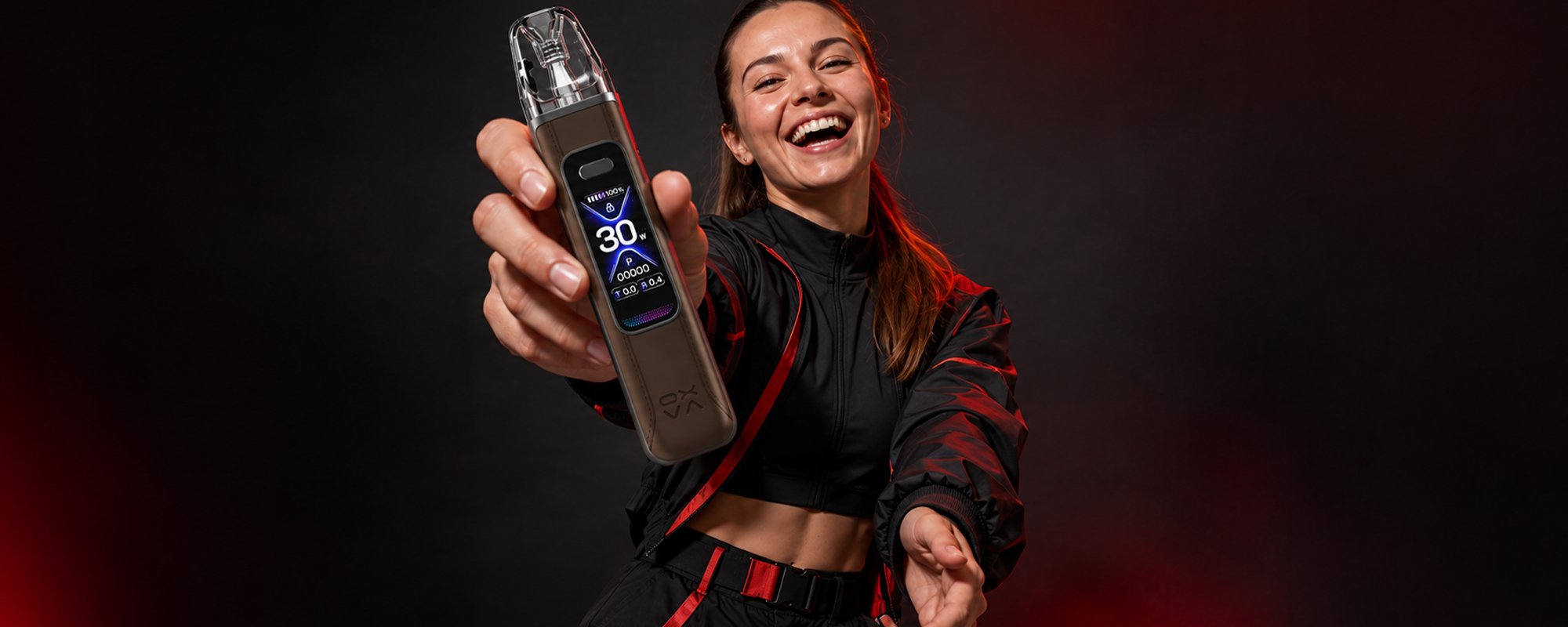 https://cdn.shopify.com/s/files/1/0878/1414/4307/articles/What_Is_Making_the_Xlim_Pro_Price_in_Pakistan.png?v=1782402706