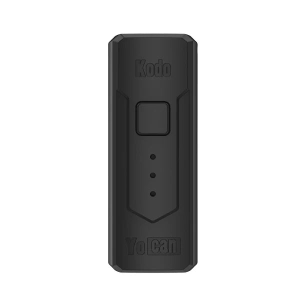 Kodo Portable Box Mod Battery