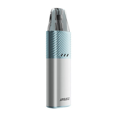Voopoo Argus Z Pod Kit