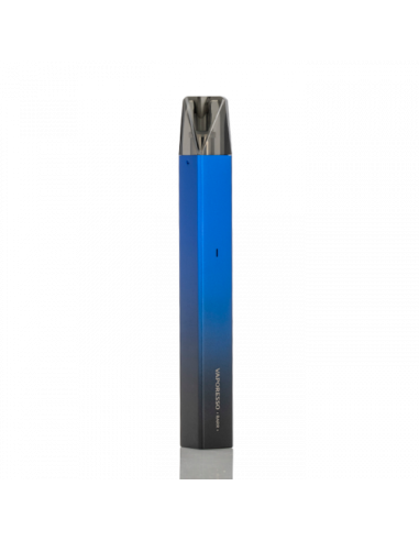 Vaporesso Barr Kit