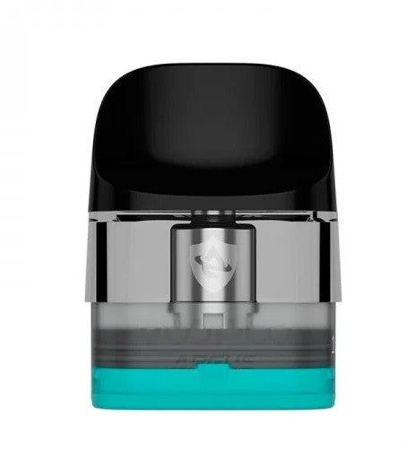 VooPoo Argus Snap Cartridge 2ML