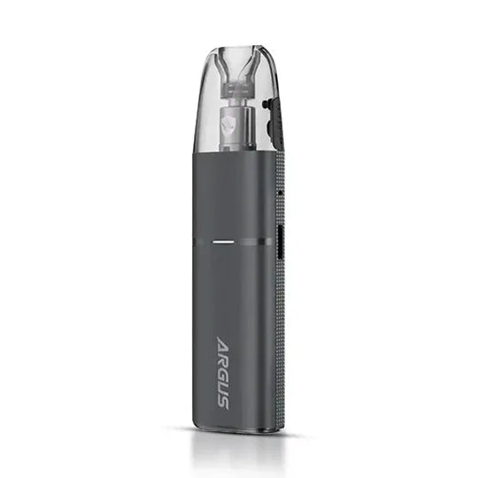 VOOPOO ARGUS G3 MINI POD KIT