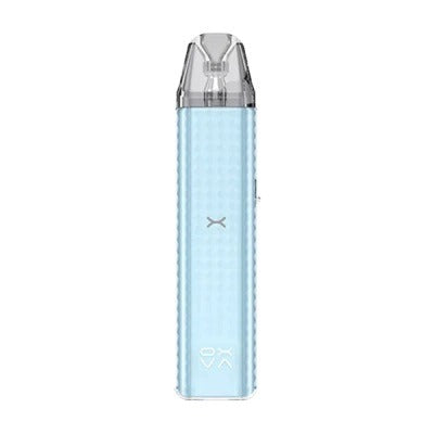 OXVA Xlim Crystal Pod Kit