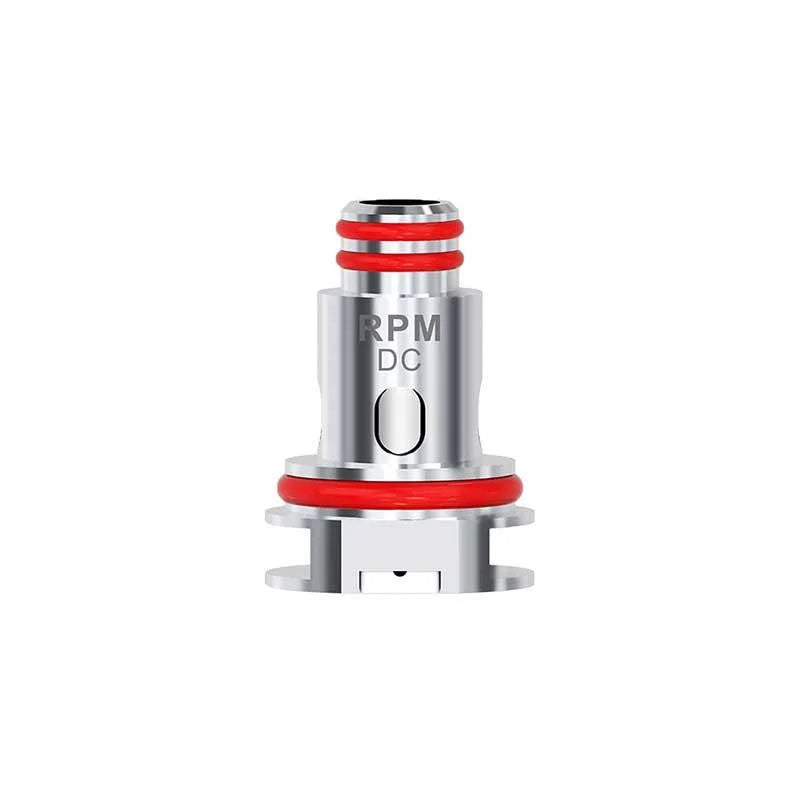 SMOK RPM DC 0.8Ω MTL Coils